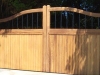wood10