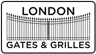 Electric Gates In London – London Gates & Grilles
